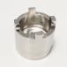 *KAWASAKI/ Kawasaki качающийся рычаг Swing Arm вал болт замковая гайка гнездо / tool гайка 28mm специальный особый инструмент /SST/57001-1541