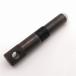 *KTM XC/SX/EXC серии 50/125/200/250/300 2 ход двигатель блокировка tool M14×P1.25 (F004K504) особый инструмент 