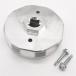 *DUCATI/ Ducati 74mm 8 поверхность легкий aluminium ключ для масляного фильтра фиксация для винт имеется (F004K825) особый инструмент 