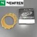 *KTM 250-520SX/EXC '00- NEWFREN/ новый f Len рейсинг фрикцион plate выставленный товар (F1504R)