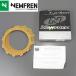 *KTM 250-520SX/EXC '04- NEWFREN/ новый f Len рейсинг фрикцион plate выставленный товар (F1507R)