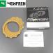 *KTM 250-520SX/EXC '06- NEWFREN/ новый f Len рейсинг фрикцион plate выставленный товар (F1517R)