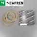 *XR50R/CRF50F '01- NEWFREN/ новый f Len фрикцион plate выставленный товар (F1639)