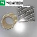 *CR125R '82 NEWFREN/ новый f Len фрикцион plate выставленный товар (F1662)