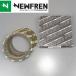 *KX250 '82-'84 NEWFREN/ новый f Len фрикцион plate выставленный товар (F1721)