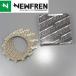 *KX125 '82 NEWFREN/ новый f Len фрикцион plate выставленный товар (F1739)