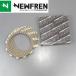 *YZ250/IT250 '79/'83 NEWFREN/ новый f Len фрикцион plate выставленный товар (F1822)