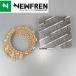 *DT175 '78-'81 NEWFREN/ new f Len friction plate exhibition goods (F1823)