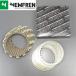 *RM465/500 '81-'82/'83-'84 NEWFREN/ новый f Len сцепление / фрикцион plate комплект выставленный товар (F1971AC)