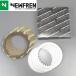 *RM250 '96-'02 NEWFREN/ новый f Len сцепление / фрикцион plate комплект выставленный товар (F2716AC)