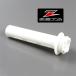 *KX125/250/'03-'08 ZETA дроссель камера Crows do end выставленный товар (F5140)