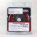 * выставленный товар KX250F 04-05 RM-Z250 04-06 Renthal /RENTHAL передний звездочка 520 13 шт (G4265)