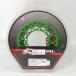 * выставленный товар KX80/KX85 86-19 KX100/87-19 Renthal /RENTHAL Ultra светло-зеленый задний звездочка 420 50 шт (G4390)