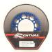 * выставленный товар Suzuki RM80/RM85 Yamaha YZ85/YZ85LW Renthal /RENTHAL Ultra голубой задний звездочка 50 шт /420 (G4464)
