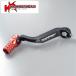 *RM-Z450/'08-'12 рыба-молот рычаг переключения скоростей комплект 0mm офсет выставленный товар педаль переключения (HA01-3100)