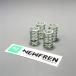*CR50R/CRM50R/MTX50/NSR50 NEWFREN/ новый f Len пружина сцепления (MO053F)