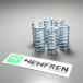 *FZ/RZV/RD/SR/SRX/XJ/TZR/XS/XT Yamaha серия NEWFREN/ новый f Len пружина сцепления (MO064F)
