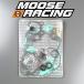 *XR50R/'00-'03 CRF50F/'04-'11 Z50R/'88-'99 мусс рейсинг Complete прокладка / сальник комплект выставленный товар (PLS367373)