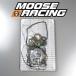 *KTM 450SX-F/SXS-F/'07-'11 450XC-F/'08-'09 мусс рейсинг Complete прокладка / сальник комплект выставленный товар (PLS367428)