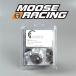 *XR200R '93-'03 мусс рейсинг Complete сальник комплект выставленный товар (PLS367457)