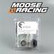 *KLX110/'02-'09 DR-Z110/'03-'05 мусс рейсинг Complete сальник комплект выставленный товар (PLS367463)