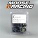 *KX250F '06-'11 мусс рейсинг Complete сальник комплект выставленный товар (PLS367464)