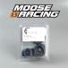 *YZ250 '02-'11 мусс рейсинг Complete сальник комплект выставленный товар (PLS367465)