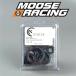 *CRF450R '07-'08 мусс рейсинг Complete сальник комплект выставленный товар (PLS367466)