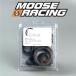 *CRF450R '09-'11 мусс рейсинг Complete сальник комплект выставленный товар (PLS367467)