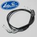 * выставленный товар DR250S/DR350S '92-'93 motion Pro дроссель кабель тросик (PLS368442)