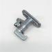 *YZ125 77-85 год /YZ250 77-85 год K&amp;L/ke- and L топливо домашнее животное кок выставленный товар (PLS436114)