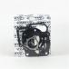 *CR125R 90-91 год COMETIC/kometik верх end прокладка комплект выставленный товар (PLS437427)