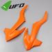 Ÿ KTM SX65/'16-'23 UFO 饸С/饦  // (UF-4073-127)