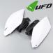 Ÿ YZ250F/'10-'13 UFO ɥѥͥ/С ۥ磻 // (UF-4812-046)