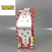 *CRF250R '14-'17 Works соединение aluminium защита "skid plate" выставленный товар поиск / защита двигателя (WC10-076)