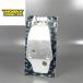*KX250F/RMZ250 '04-'05/'04-'06 Works соединение aluminium защита "skid plate" выставленный товар поиск / защита двигателя (WC10-190)