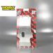 *YZ250 '05-'15 Works соединение aluminium защита "skid plate" выставленный товар поиск / защита двигателя (WC10-245)
