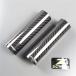 *YZ65/RM85 KTM/85SX Z-CARBON карбоновый вилка LAP φ45mm×164mm выставленный товар (ZC35-4314)