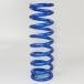 * exhibition goods YZ250 '06-'18 ZETA FMX super hard candy - blue rear shock springs (ZE56-8860-2)