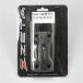 * Glo m/ Monkey 125/VTR250/CB400SF ZETA рычаг управления стабилизатор выставленный товар (ZS33-1108)