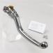 ���W���i DUCATI �p�j�K�[�� 1198/1098 �ق� ZETA �t���C�g���o�[ �`�^���J���[ �N���b�`���o�[/4�t�B���K�[ (ZS61-2810)