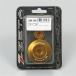 *Ninja400/650 ER-4N/ER-6N/F ZETA стружка (процесс образования во время фрезеровки) двигатель штекер Gold выставленный товар (ZS89-1204)
