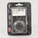 * выставленный товар NINJA400/650 ER-4N/6F/6N VERSYS ZETA/ Gita двигатель штекер titanium цвет (ZS89-1208)