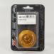 * выставленный товар NINJA250/300/Z250/VERSYS ZETA/ Gita двигатель штекер Gold (ZS89-1214)