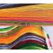 �N���X�X�e�b�` DIY �h�J�L�b�g �ǂɓ\��t���[�� ��|�L�b�g �L����� ���킢��  ���� �}�� ���S�� �ȒP �h�J �������� �֘A�摜5