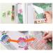 5D�h�J �t���_�C�������h �A�[�g �H �V�g�̉H ���X ���� �r�[�Y�G�� DIY ���� ���_�� ��|�L�b�g �Ǐ��� �}�� �ȒP ��l �q�� ���� �C���e���A �֘A�摜5