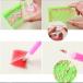 5D�h�J �t���_�C�������h �A�[�g �� �A��  �ǂɓ\��t���[�� �r�[�Y �G�� DIY ��|�L�b�g ���� ������� �Ǐ��� �}�� �ȒP ��l�q������ �C���e���A �֘A�摜4