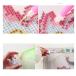 5D�h�J �t���_�C�������h �A�[�g �� �A��  �ǂɓ\��t���[�� �r�[�Y �G�� DIY ��|�L�b�g ���� ������� �Ǐ��� �}�� �ȒP ��l�q������ �C���e���A �֘A�摜5