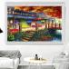 �h�J �_�C�������h �A�[�g 5D�h�J  �G��L�b�g �g�t �h�J�L�b�g DIY ���� �C���e���A ���� ���a���� ���S�� �ȒP ��l�̎q������ �}����� ��|�L�b�g �֘A�摜3