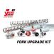 ڴָꤪޤդYSS 磻 FORK UPGRADE KIT եåץ졼ɥå F650GS 07-12